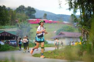 BIB: 
                            <button type="button" onclick="openModal(19215451)" class="btn btn-primary btn-sm float-right btn-popup" data-toggle="modal" data-target=".modal-high-quality">
                        <i class="fas fa-shopping-cart"></i> Add to Cart
                    </button>
                                            <button type="button" onclick="isThisMe(19215451, true)" class="btn btn-success btn-sm float-right btn-popup btn-isme hidden" data-toggle="tooltip" data-placement="bottom" title="นี่คือรูปของคุณใช่ไหม คลิกที่นี่เพื่อเอาเข้าอัลบั้ม">
                        <i class="fas fa-plus"></i> Add to album
                    </button>
                    <button type="button" onclick="isThisMe(19215451, false)" class="btn btn-warning btn-sm float-right btn-popup btn-isnotme hidden">
                        <i class="fas fa-ban"></i> Remove from album
                    </button>